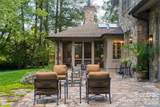 402 Vanderbilt Road - Photo 38