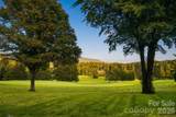 402 Vanderbilt Road - Photo 39