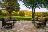 402 Vanderbilt Road - Photo 40