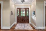 402 Vanderbilt Road - Photo 5