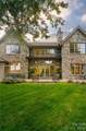 402 Vanderbilt Road - Photo 42