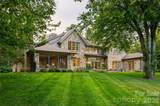 402 Vanderbilt Road - Photo 45