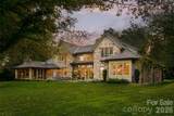 402 Vanderbilt Road - Photo 47