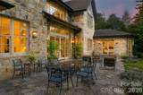 402 Vanderbilt Road - Photo 48