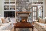402 Vanderbilt Road - Photo 9