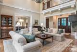 402 Vanderbilt Road - Photo 10