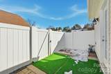 7316 Hollow Brook Court - Photo 31