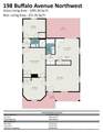 198 Buffalo Avenue - Photo 29
