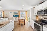 316 Alabama Avenue - Photo 11