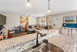 316 Alabama Avenue - Photo 12