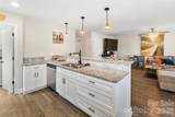 316 Alabama Avenue - Photo 13