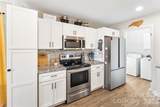 316 Alabama Avenue - Photo 14