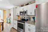 316 Alabama Avenue - Photo 15
