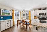 316 Alabama Avenue - Photo 16