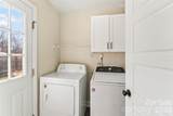 316 Alabama Avenue - Photo 17