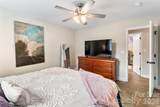 316 Alabama Avenue - Photo 18