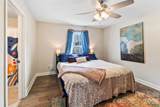 316 Alabama Avenue - Photo 19