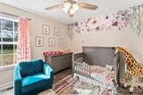 316 Alabama Avenue - Photo 20