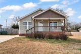 316 Alabama Avenue - Photo 3