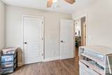 316 Alabama Avenue - Photo 21