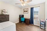 316 Alabama Avenue - Photo 22