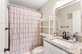 316 Alabama Avenue - Photo 23