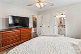 316 Alabama Avenue - Photo 24