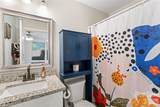 316 Alabama Avenue - Photo 26