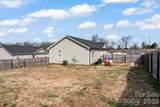316 Alabama Avenue - Photo 27