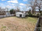 316 Alabama Avenue - Photo 29
