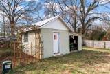 316 Alabama Avenue - Photo 30