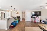 316 Alabama Avenue - Photo 4