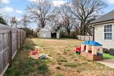 316 Alabama Avenue - Photo 31