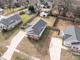 316 Alabama Avenue - Photo 33