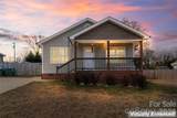 316 Alabama Avenue - Photo 34