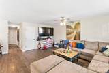 316 Alabama Avenue - Photo 5