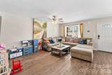 316 Alabama Avenue - Photo 6