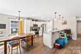 316 Alabama Avenue - Photo 7