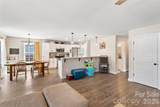 316 Alabama Avenue - Photo 8