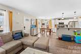 316 Alabama Avenue - Photo 9