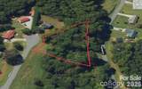 00 Arrow Street - Photo 1