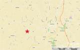 00 Arrow Street - Photo 5