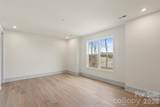 124 Clipper Lane - Photo 20