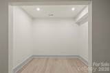 124 Clipper Lane - Photo 31