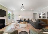 11117 Lochmere Road - Photo 16
