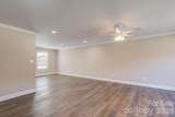 6256 Kershaw Camden Highway - Photo 13