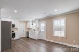 6256 Kershaw Camden Highway - Photo 17