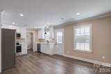 6256 Kershaw Camden Highway - Photo 18