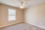 6256 Kershaw Camden Highway - Photo 28