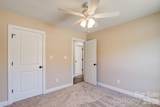 6256 Kershaw Camden Highway - Photo 29